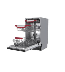 Посудомоечная машина ZorG Technology FUL4583P