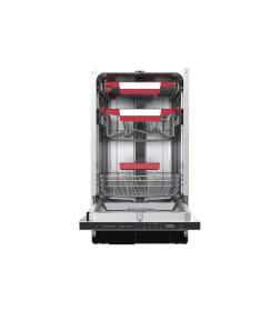 Посудомоечная машина ZorG Technology FUL4583P