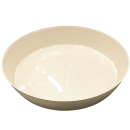 Поддон 155 мм для горшков цвет МИКС Технопластик (МИКС) 