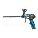Пистолет для монтажной пены EXPERT STARTUL (SE4059) 