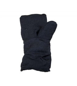 Рукавицы утепленные (диагональ/ватин/бязь) 8901618