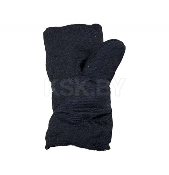 Рукавицы утепленные (диагональ/ватин/бязь) 8901618 (8901618) 