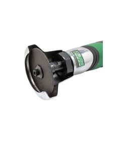 Пневмоотрезная машина пневматическая RockFORCE