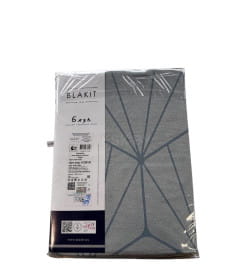 Комплект постельного белья 2-спальный 50х70 41252/0/637701/457992 К 