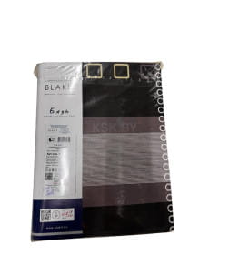 Комплект постельного белья 2-спальный (п.215х175, пр.220х210, н.70х70-2шт.), арт.41251/0, (460101/457903 К 4810122670694)