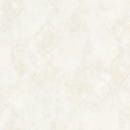 Обои Аспект Самира 70706-12 (70706-12) 