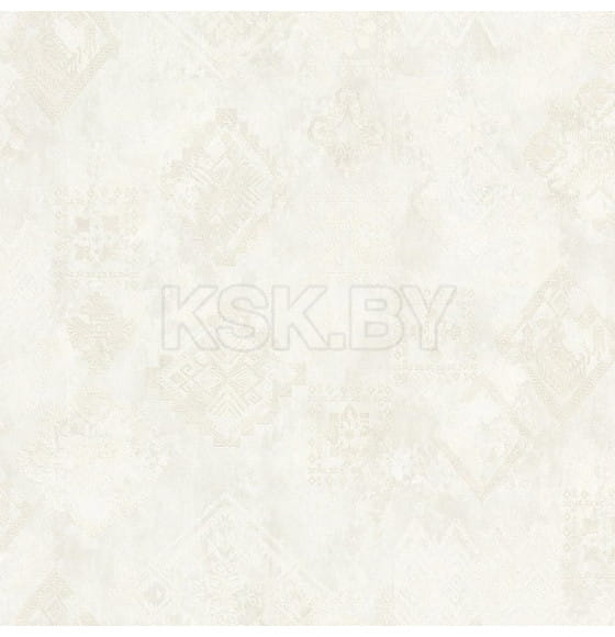 Обои Аспект Самира 70706-12 (70706-12) 