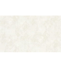 Обои Аспект Самира 70706-12