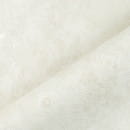 Обои Аспект Самира 70706-12 (70706-12) 