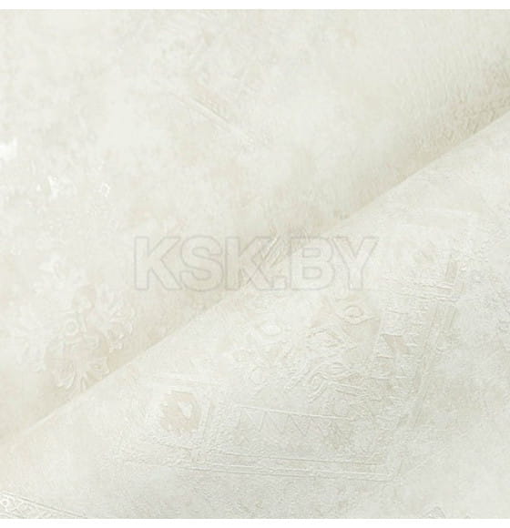 Обои Аспект Самира 70706-12 (70706-12) 