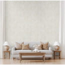 Обои Аспект Самира 70706-12 (70706-12) 