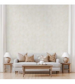 Обои Аспект Самира 70706-12