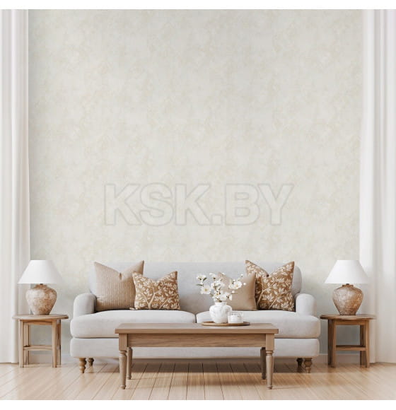 Обои Аспект Самира 70706-12 (70706-12) 