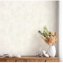 Обои Аспект Самира 70706-12 (70706-12) 