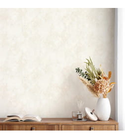 Обои Аспект Самира 70706-12