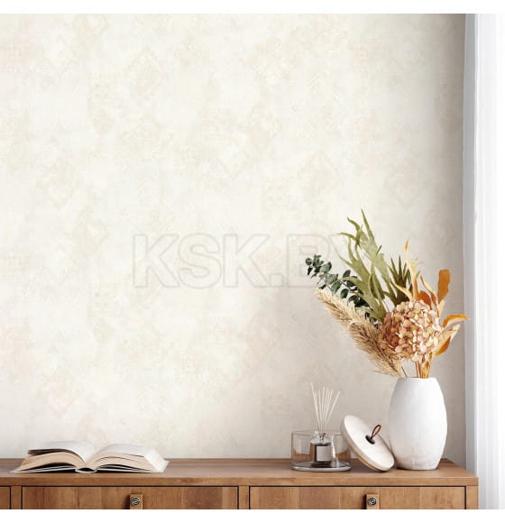 Обои Аспект Самира 70706-12 (70706-12) 