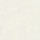 Обои Аспект Самира 70707-12 (70707-12) 