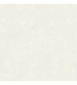 Обои Аспект Самира 70707-12