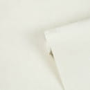 Обои Аспект Самира 70707-12 (70707-12) 