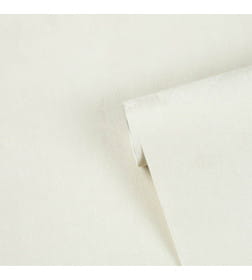 Обои Аспект Самира 70707-12