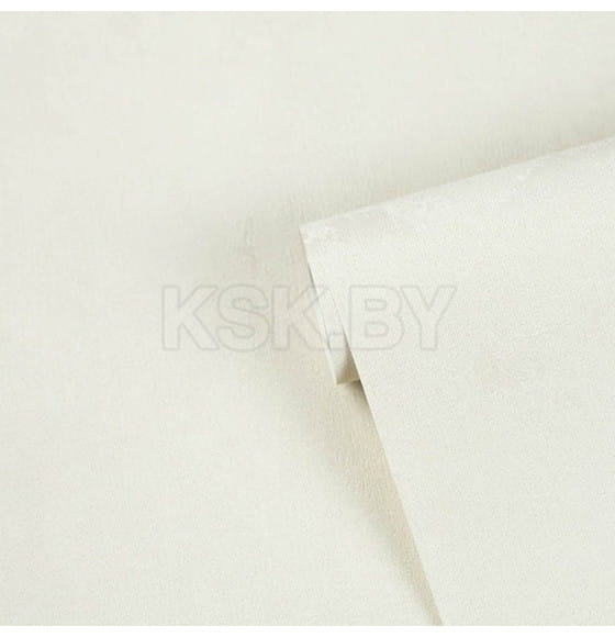 Обои Аспект Самира 70707-12 (70707-12) 