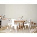 Обои Аспект Самира 70707-12 (70707-12) 