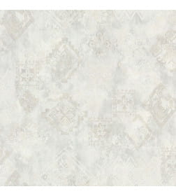 Обои Аспект Самира 70706-24