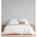 Обои Аспект Самира 70707-24 (70707-24) 