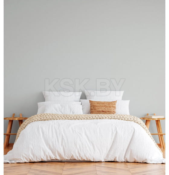 Обои Аспект Самира 70707-24 (70707-24) 