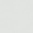 Обои Аспект Самира 70707-24 (70707-24) 