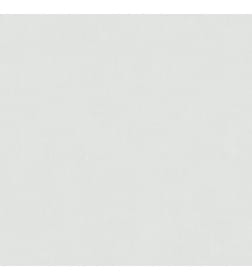 Обои Аспект Самира 70707-24