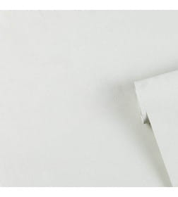 Обои Аспект Самира 70707-24