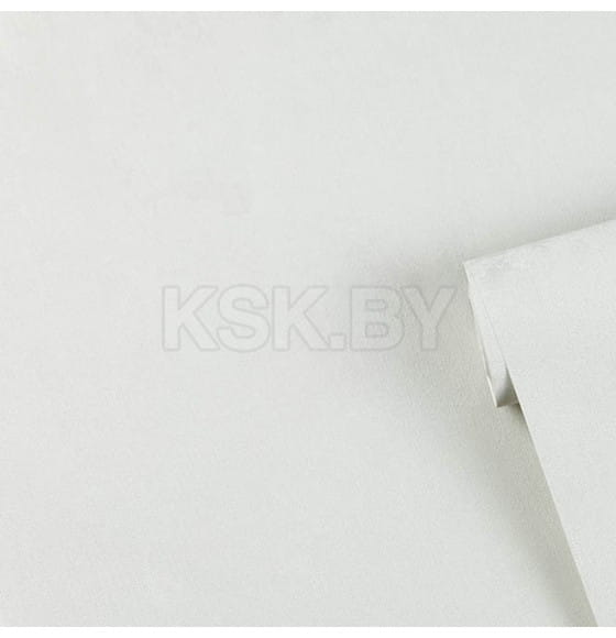 Обои Аспект Самира 70707-24 (70707-24) 