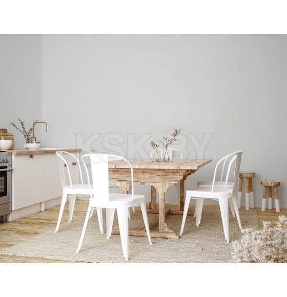 Обои Аспект Самира 70707-24 (70707-24) 