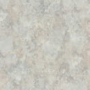 Обои Аспект Самира 70706-56 (70706-56) 