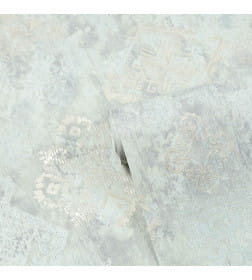 Обои Аспект Самира 70706-56