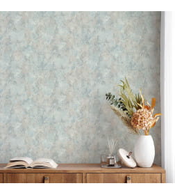 Обои Аспект Самира 70706-56