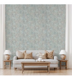 Обои Аспект Самира 70706-56