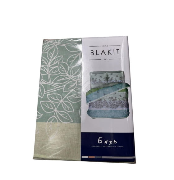 Комплект постельного белья 2-сп., арт.41251/0, (215*175 499001/4579109 4810122661197)