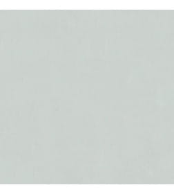 Обои Аспект Самира 70707-56