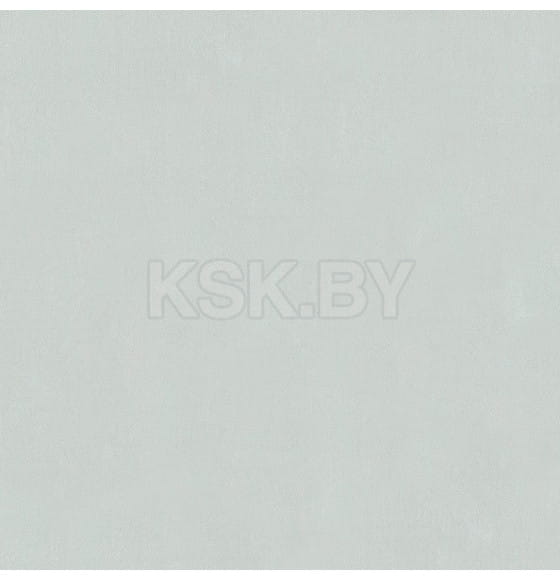 Обои Аспект Самира 70707-56 (70707-56) 