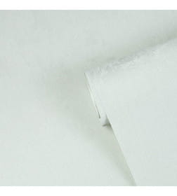 Обои Аспект Самира 70707-56