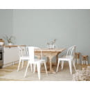 Обои Аспект Самира 70707-56 (70707-56) 