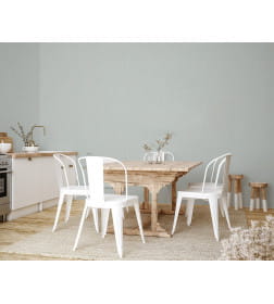 Обои Аспект Самира 70707-56