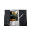 Комплект постельного белья "Евро", арт.4908, (18-0202 4810122668011)