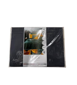 Комплект постельного белья "Евро", арт.4908, (18-0202 4810122668011)