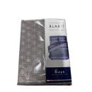 Комплект постельного белья 1.5-сп., арт.41241/0, (215*153 476206/457996 К 4810122637499)