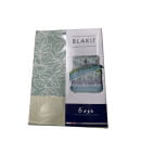 Комплект постельного белья 1.5-сп., арт.41241/0, (215*153 499001/4579109 4810122661173)