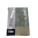 Комплект постельного белья 1.5-сп., арт.41241/0, (215*153 499001/4579109 4810122661173)