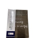 Комплект постельного белья 2-сп 50х70 41252/0/ 545905 